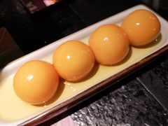 红糖粑粑-蛙小侠(桂林万象城店)