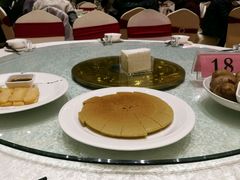 -阿斯牛牛十二餐厅•四季餐厅(民族大道店)