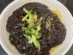 -莲洞本家