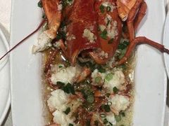 -高佳庄·舟山海鲜(海景旗舰店)