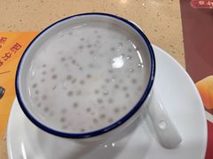 -点都德(皇岗村店)