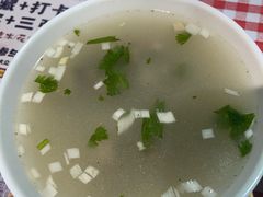 -百年老字号·马家烧麦馆(中街店)
