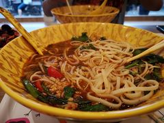 -小北饵块&饵丝之滇(南锣鼓巷店)