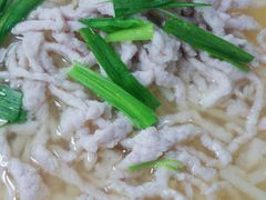 -老牌坊鲁菜名店(聊城美食岛店)