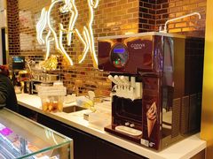 -GODIVA(美罗城店)