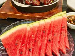 -忆家一宴(南丹东路总店)