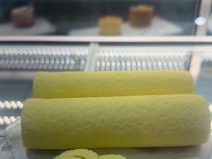 -GANSO元祖食品(莘潭店)