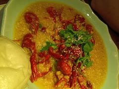 -卯时·龙光雅宴·精致锡帮菜(惠山古镇店)
