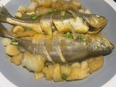 -西安创业咖啡街区