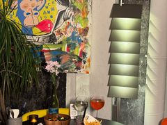 -Cooking Man(中懋天地店)