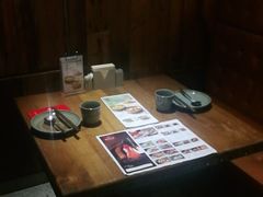 -青年公社烤鸭(青年路店)