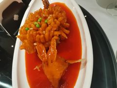 -民国红公馆·秦淮八艳(夫子庙店)