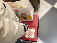 -泡泡玛特POPMART(壹号店)