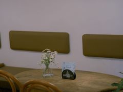 -野路甜点铺(松柏路店)