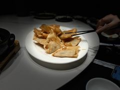 -鑫悦楼煎蟹·16年海鲜大排档