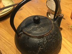 -顺承小院儿