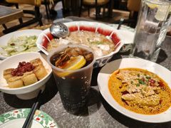 -渔语鱼新川菜Bistro(万象天地店)