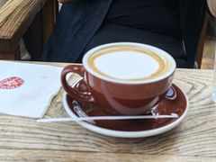 -Maan coffee漫咖啡(1905店)