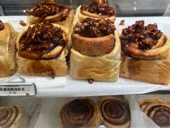 -CHOCMONS巧克怪兽(屏风街店)