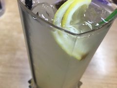 -姓周桥大碗公面