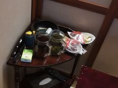 -颐而康·按摩·艾灸·足疗(武陵大道店)