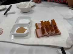 -广州酒家(昌岗地铁站店)
