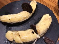 -烧货·活海鲜炭烧(湖滨商业街店)