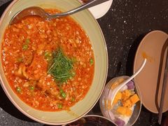 -华豫川酒家(大卫城店)