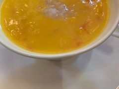 -北京四季酒店·采逸轩