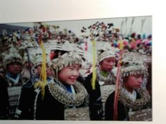 android_upload_pic-黔蘑菇四季餐厅(观山湖店)