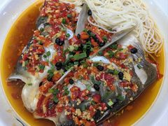 -寻乡迹· 湖南家宴(竹坑店)