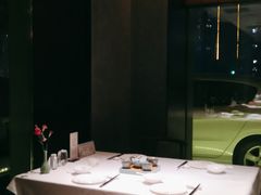 -百富源·海鲜辽菜(浑河堡店)