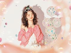 -海马体照相馆(天津世纪都会店)