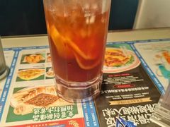 -克茗冰室(仁恒梦中心店)