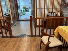 -达旺·鸡毛店(巴南万达店)