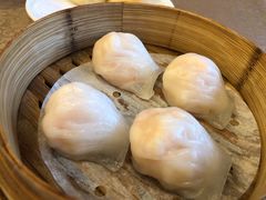 -一品粤珍轩(吴中路店)