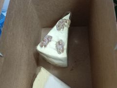 -星巴克(泉州晋江万达广场店)