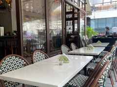 -LE MISSMORE餐酒吧(茉念西里店)