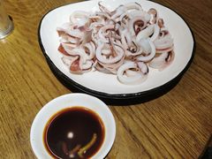 -潮中人·潮州菜(益乐路店)