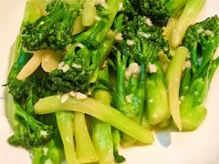 -北京老铺烤鸭(第五国际店)