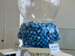-藤子·F·不二雄博物馆