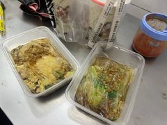 -小吴肠粉