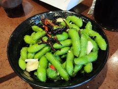 -一棠龙虾•王牌虾球(光谷天地店)