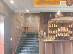 -卫鼎轩·曹公馆(鼓楼店)