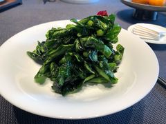 -大儒小厨·苏浙菜(瑞虹太阳宫店)