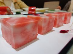 -北海渔村酒楼·粤菜海鲜点心(新华店)
