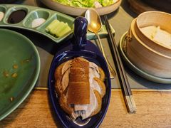 -晟永興烤鸭店(五道口店)
