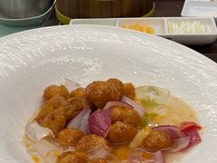 -海景壹号大酒店(滨湖店)