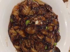 -到家尝北京菜(西坝河店)