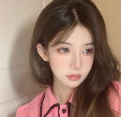 -上海漾颜医疗美容